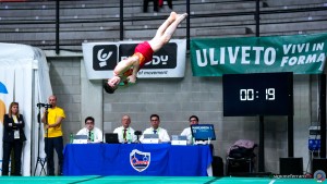 desio serie b sfe08064 copia simone ferraro ph copia